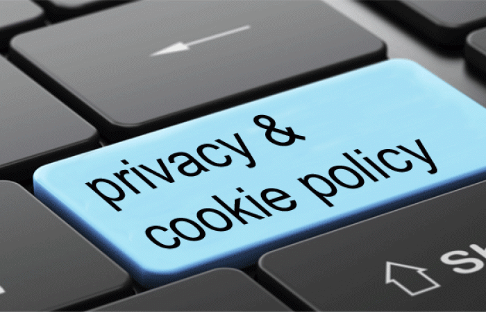 cookie-privacy-policy-1